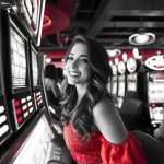 Temukan alasan mengapa banyak pemain kasino online mencari slot gacor hari ini. Pelajari tentang peluang menang lebih besar, fitur bonus menarik, RTP tinggi, dan volatilitas yang dapat disesuaikan yang membuat slot gacor sangat diminati.